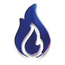 Tickblaze