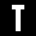 TopstepX