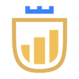 MyFundedFutures logo