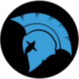 PropShopTrader logo